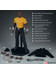 Marvel Comics - Luke Cage - 1/6