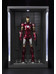 Iron Man 3 - Iron Man Mark VII & H o A Set - S.H. Figuarts