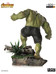 Avengers Infinity War - Hulk - Art Scale Statue