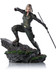 Avengers Infinity War - Black Widow - Art Scale Statue