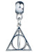 Harry Potter - Deathly Hallows Charm