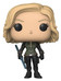 POP! Vinyl Avengers Infinity War - Black Widow