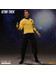 Star Trek - Kirk - One:12