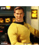 Star Trek - Kirk - One:12