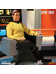 Star Trek - Kirk - One:12