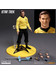 Star Trek - Kirk - One:12