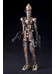 Star Wars - Bounty Hunter IG-88 - Artfx+