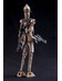 Star Wars - Bounty Hunter IG-88 - Artfx+