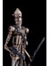 Star Wars - Bounty Hunter IG-88 - Artfx+