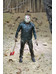 Friday the 13th Part 5 - Ultimate Jason