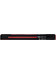 Star Wars Black Series - Darth Vader Force FX Lightsaber