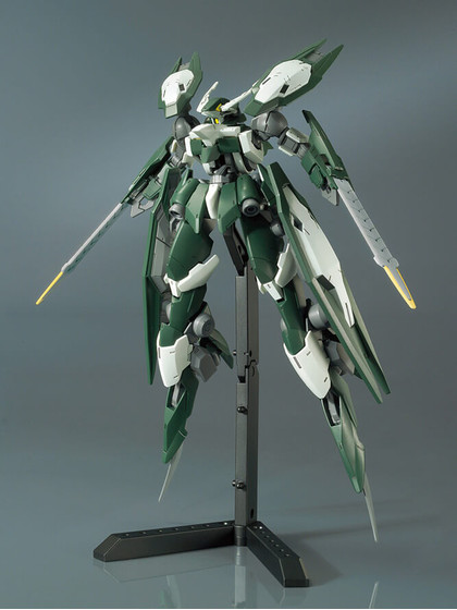 HG Reginlaze Julia - 1/144