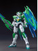 HGBF Gundam 00 Shia QAN[T] - 1/144 