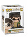 POP! Vinyl Harry Potter - Harry Potter (Herbology)