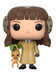 POP! Vinyl Harry Potter - Hermione Granger (Herbology)