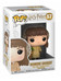 POP! Vinyl Harry Potter - Hermione Granger (Herbology)