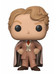 POP! Vinyl Harry Potter - Gilderoy Lockhart