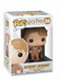 POP! Vinyl Harry Potter - Gilderoy Lockhart