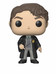 POP! Vinyl Harry Potter - Tom Riddle