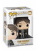 POP! Vinyl Harry Potter - Tom Riddle