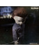 Halloween - Michael Myers - Living Dead Dolls