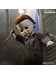 Halloween - Michael Myers - Living Dead Dolls
