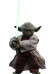 Star Wars Episode II - Yoda MMS - 1/6