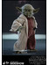 Star Wars Episode II - Yoda MMS - 1/6