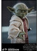 Star Wars Episode II - Yoda MMS - 1/6