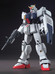 HG Gundam Ground Type - 1/144
