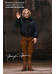  Marilyn Monroe - Military Outfit My Favourite Legend Action Figure - 1/6