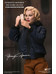  Marilyn Monroe - Military Outfit My Favourite Legend Action Figure - 1/6