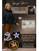 Marilyn Monroe - Military Outfit My Favourite Legend Action Figure - 1/6