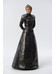 Game of Thrones - Cersei Lannister - 1/6