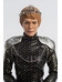 Game of Thrones - Cersei Lannister - 1/6