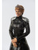 Game of Thrones - Cersei Lannister - 1/6