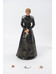 Game of Thrones - Cersei Lannister - 1/6