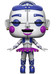 POP! Vinyl Five Nights at Freddy's - Ballora Classic