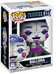 POP! Vinyl Five Nights at Freddy's - Ballora Classic