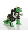Transformers Robots in Disguise - Grimlock
