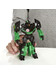 Transformers Robots in Disguise - Grimlock