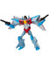 Transformers Robots in Disguise - Starscream