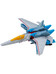 Transformers Robots in Disguise - Starscream