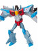 Transformers Robots in Disguise - Starscream