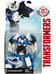 Transformers Robots in Disguise - Strongarm
