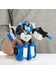 Transformers Robots in Disguise - Strongarm