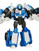 Transformers Robots in Disguise - Strongarm