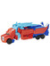 Transformers Robots in Disguise - Power Surge Optimus Prime