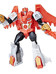 Transformers Robots in Disguise - Twinferno