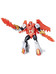 Transformers Robots in Disguise - Twinferno